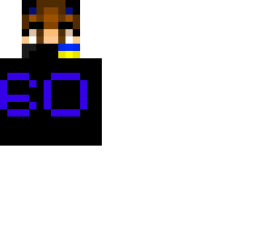 60 followers