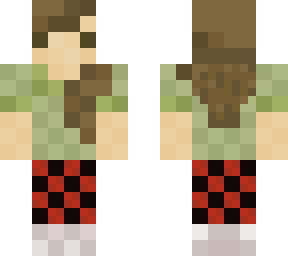 8 bit
