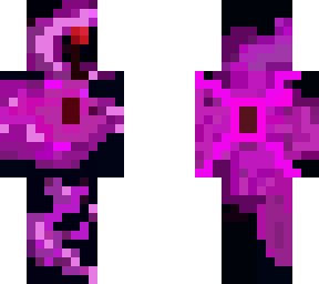 80% void