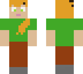 8bit alen