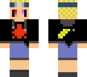 a skin