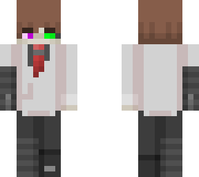 aaron