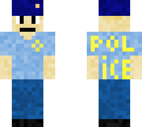 aaron_police_yt
