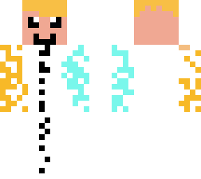 adamlind