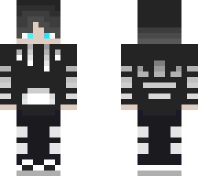 adidas boy