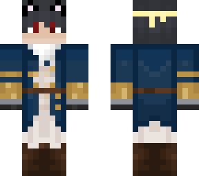 adollaz skin lexplex