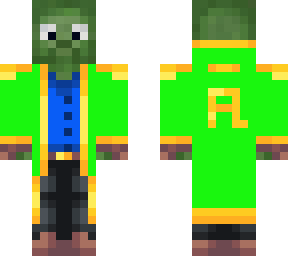 adriuk