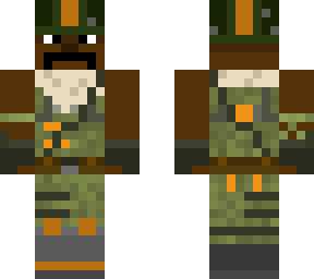 aerial assault trooper fortnite balooga