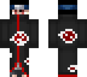 akatsuki