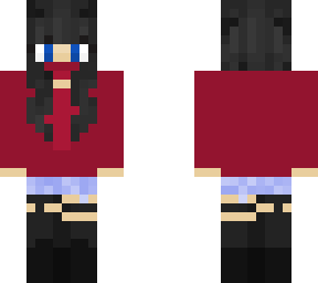 akemi