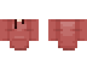 alex skin changes #3 sweatshirt