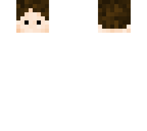 alex skin head