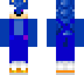 alfie the hedgehog (cluedo)