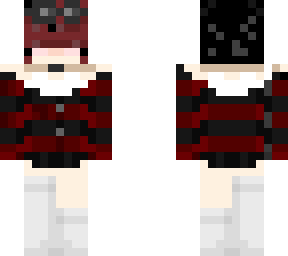 alt androgen skin