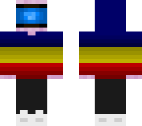 among rom