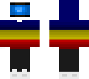 among rom w