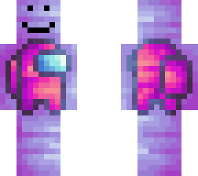 amongus