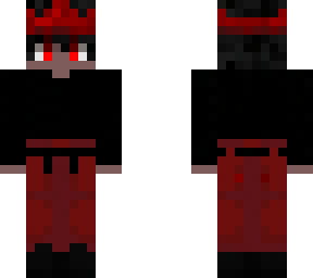 anime skin