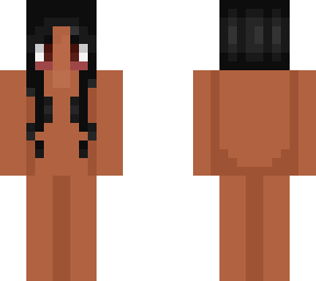 another girl base