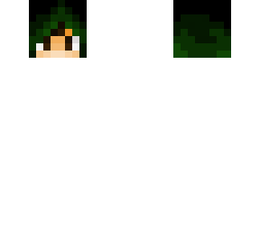 archer2