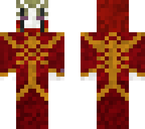 archimage