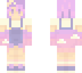 aurora magenta - rce