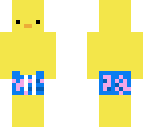 aydenredguy