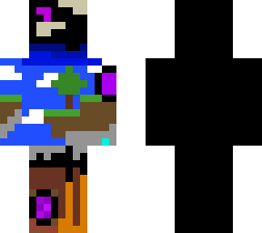 backround (full)