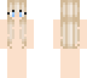 base skin
