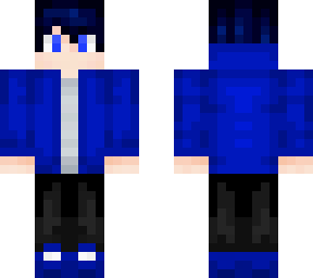 basic oc 5.5