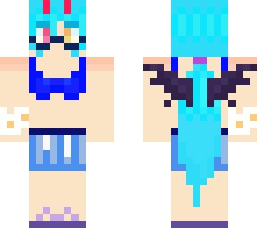 beach faz