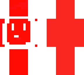beam