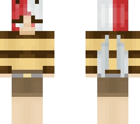 bee version