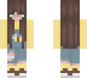 beegirl