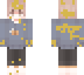 better bee