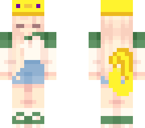 better better axo derp