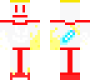 billymonlongod