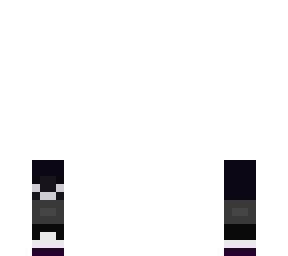 black (tiny)