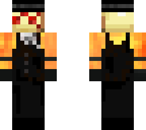 blazeborne donum v2