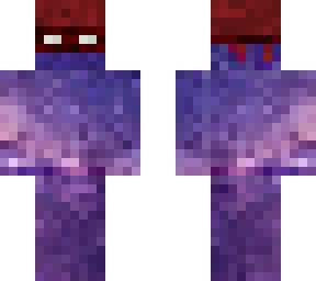 blockegg