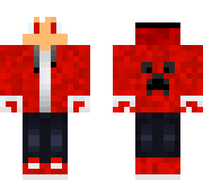 bloodimator