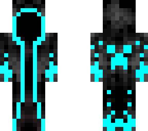blue rage
