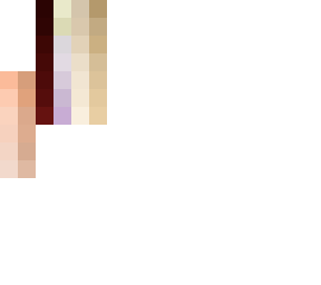 blush/bruise/blood/skin colour palette
