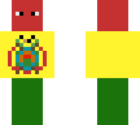 bolivia