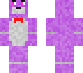 bonnie