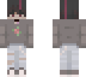 boy