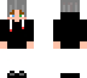 boy