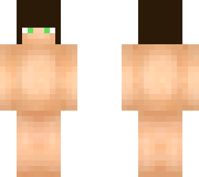 boy hair base