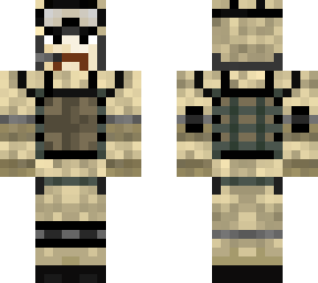 breadleyyourdesertmarine