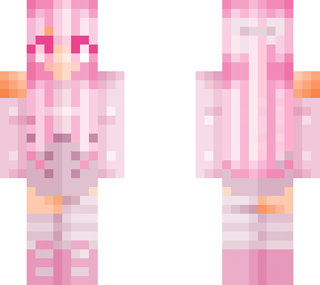 bubble pop electric - rce